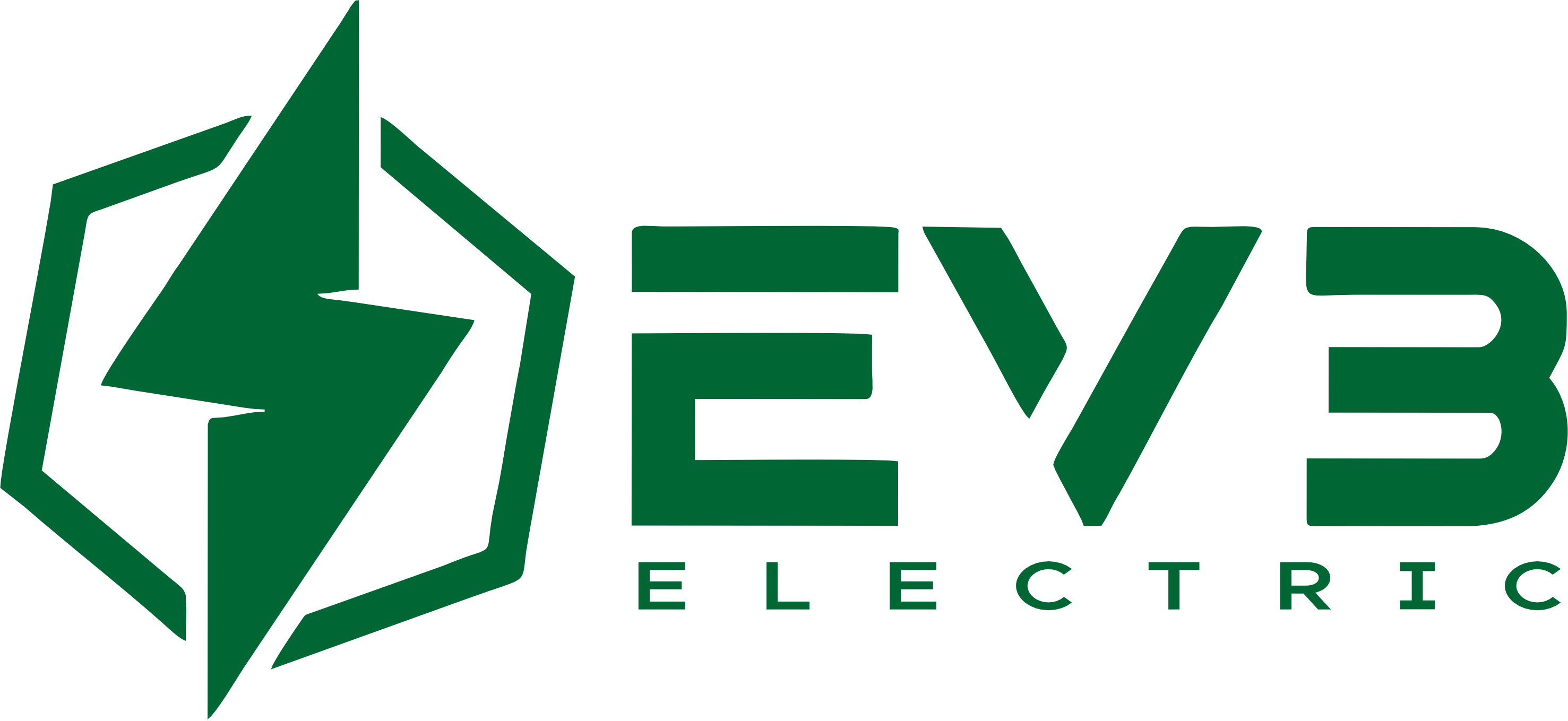 PlugQuest Africa